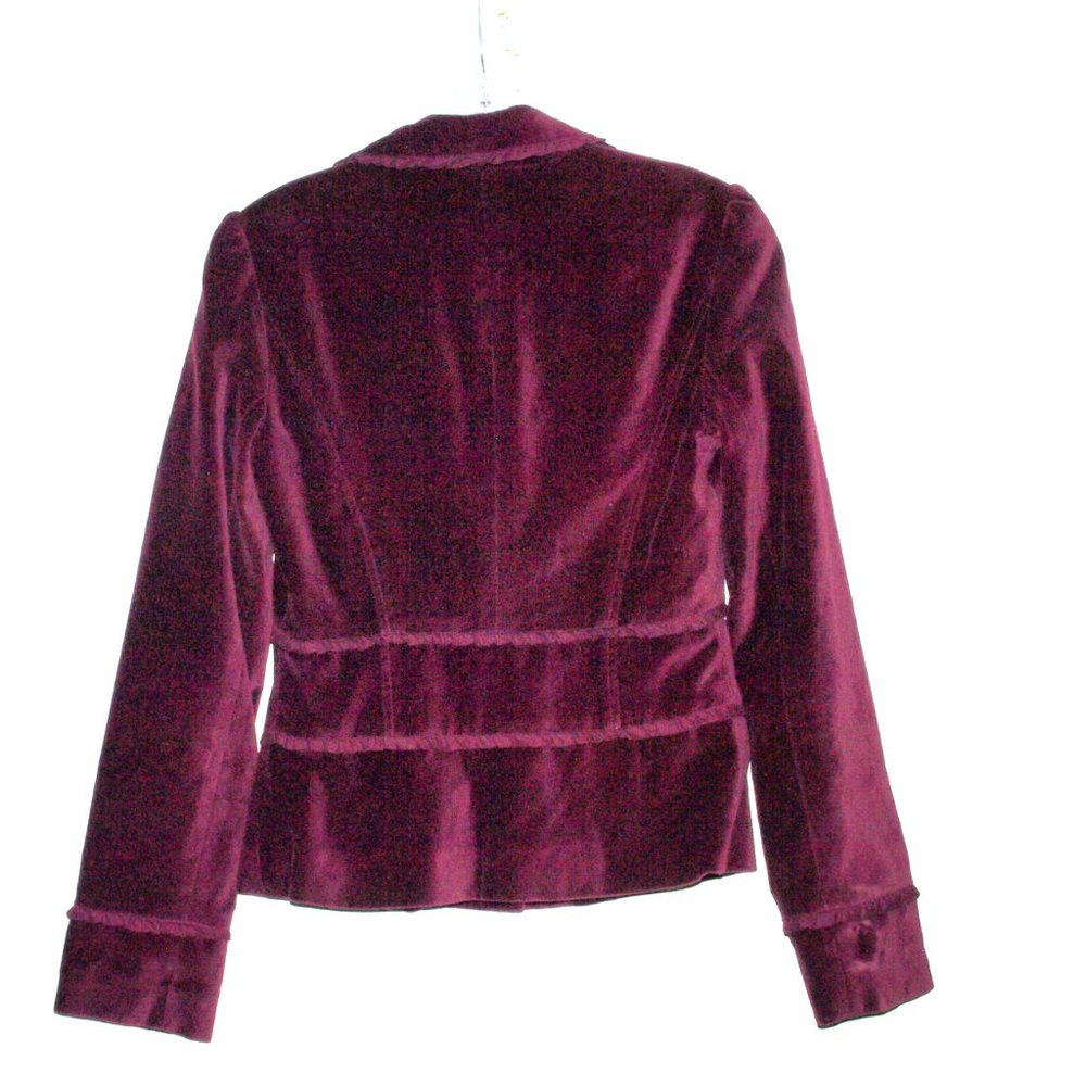 APT 9 women's Jacket ** - Picture 4 of 5